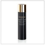Creme Lifting Biorelax SPF15