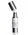 Serum Despigmentante Intensivo Whitening Care
