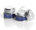 Máscara Contorno de Olhos Caviar Therapy