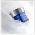 Creme de Tratamento Intensivo Anti-Idade com Aminocontraxyl®