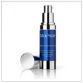 Serum Corrector de Linhas de Expressão com Aminocontraxyl®