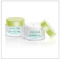 Creme de Noite Seborregulador e Reparador Oil Balance Care