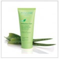 Gel de Limpeza Sebo Equilibrante Oil Balance Care