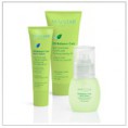 Pack Purity Source Oil Balance Care