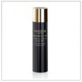 Creme Lifting Biorelax SPF15