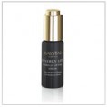 Serum Lifting Biorelax