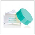 Creme Hidratante Renovador SPF15 Glycosure Care