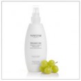 Emulsão Corporal Renovadora Glycosure Care