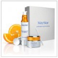Pack tratamento Vitamina C